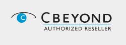 Cbeyond Reseller